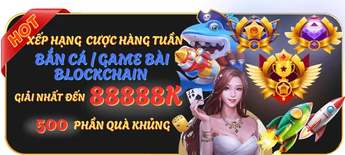 Hoàn trả cực cao xs9988