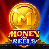 Mẹo chơi Slot Game hiệu quả tại xs9988 đăng nhập