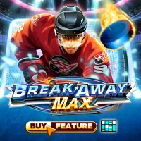 Casino trực tuyến tại xs9988 đăng nhập