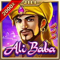 Bàn Baccarat tại xs9988 đăng nhập