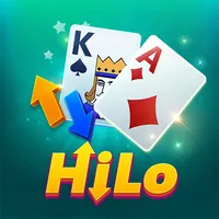 Hoàn trả Slot Game
