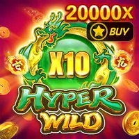 Trải nghiệm chơi game di động tại xs9988 đăng nhập