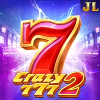 Hình ảnh chiến lược game Slot tại xs9988 đăng nhập