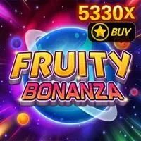 Sơ đồ các loại kèo đá gà xs9988