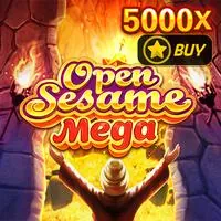 Banner kêu gọi hành động xs9988 đăng nhập