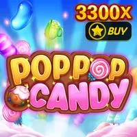 Blackjack Trực Tuyến tại xs9988 đăng nhập