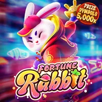 Bàn Poker tại xs9988 đăng nhập