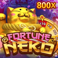 Game Show Trực Tuyến tại xs9988 đăng nhập