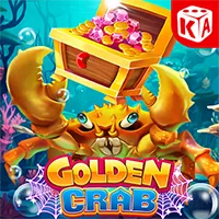 Dragon Tiger (Rồng Hổ) Trực Tuyến tại xs9988 đăng nhập