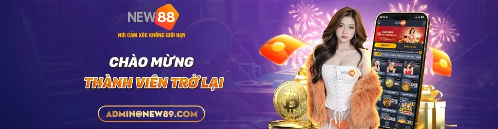 Tải ứng dụng xs9988 bắn cá
