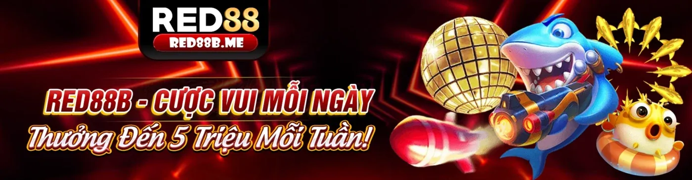 Thế giới bắn cá xs9988 đăng nhập