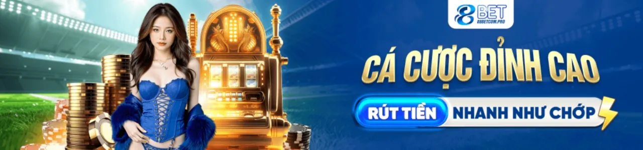 Mẹo bắn cá điểm cao xs9988