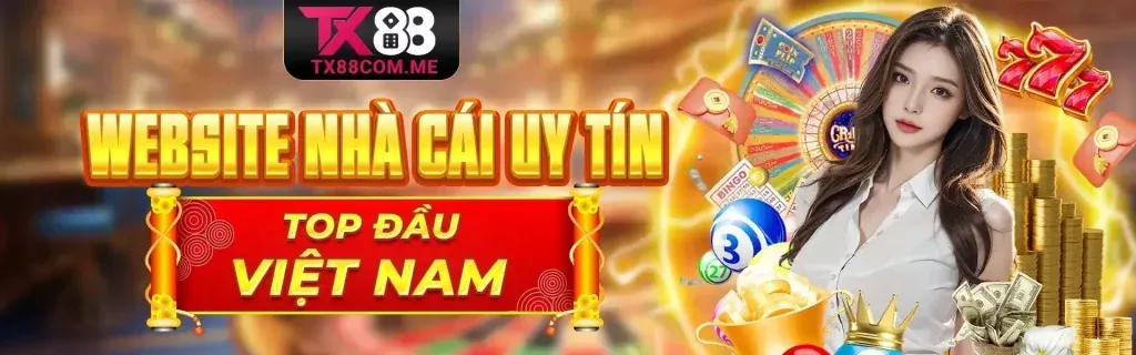 Ưu đãi hàng tuần và sự kiện đặc biệt tại xs9988 đăng nhập