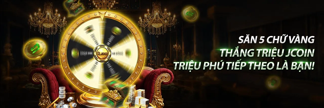 Đội ngũ hỗ trợ khách hàng chuyên nghiệp của xs9988 đăng nhập sẵn sàng phục vụ 24/7