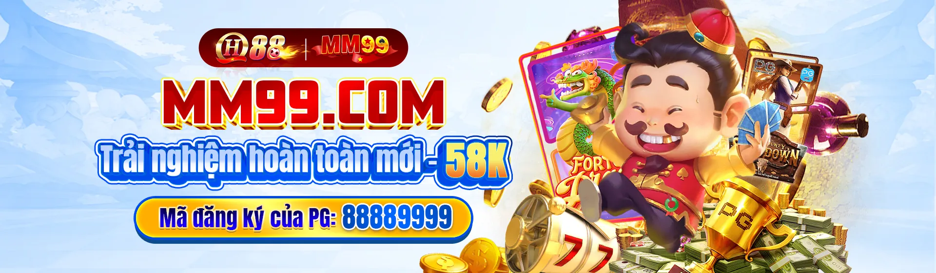 Trò chơi Slot tại xs9988 đăng nhập với giải jackpot lớn