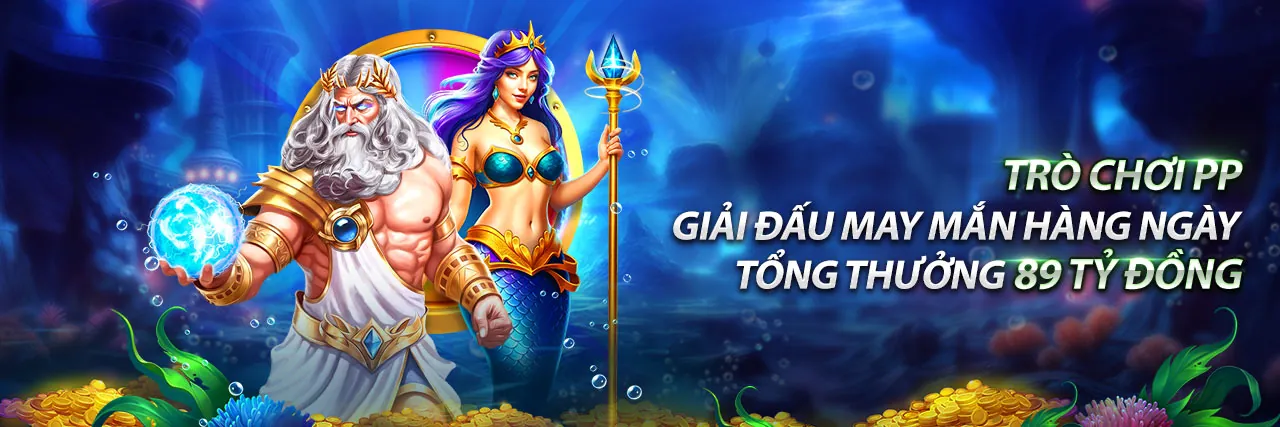Hướng dẫn đăng ký và đăng nhập xs9988 nhanh chóng