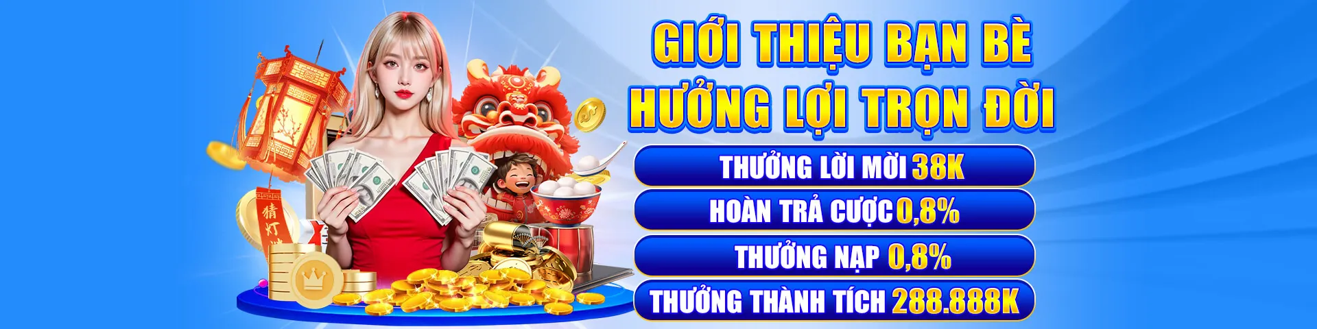 Sòng bạc trực tuyến xs9988