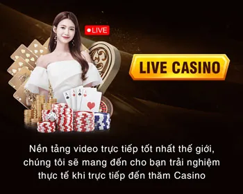 Ưu đãi và khuyến mãi hấp dẫn tại xs9988 đăng nhập