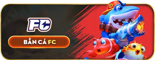 Bí quyết chơi casino và bắn cá