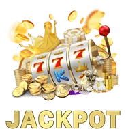Jackpot lũy tiến tại xs9988 đăng nhập