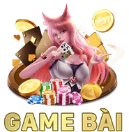 Video Slot tại xs9988 đăng nhập