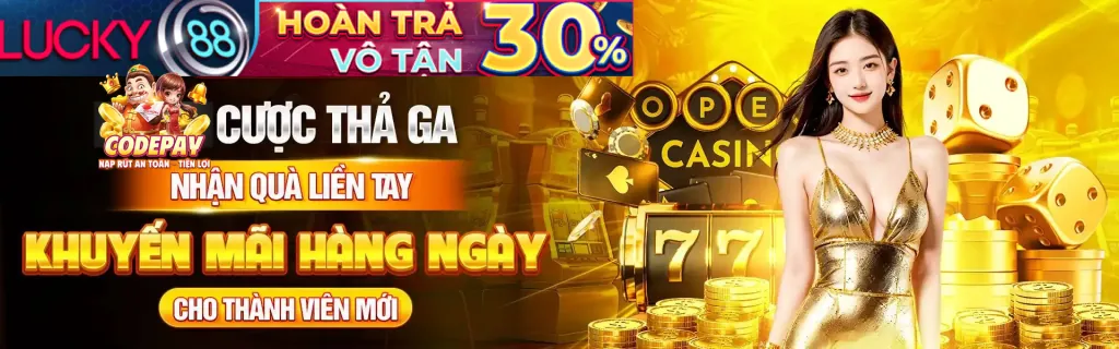 Khuyến mãi chào mừng thành viên mới tại xs9988 đăng nhập