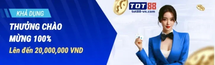Chương trình VIP độc quyền của xs9988 đăng nhập