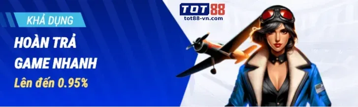 Cẩm nang chơi nổ hũ và đá gà