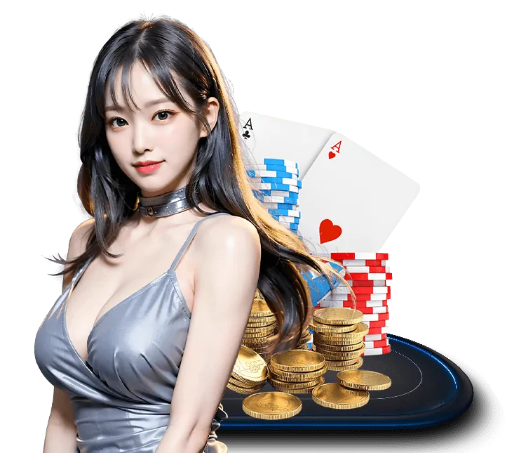 Các nhà cung cấp game slot hàng đầu