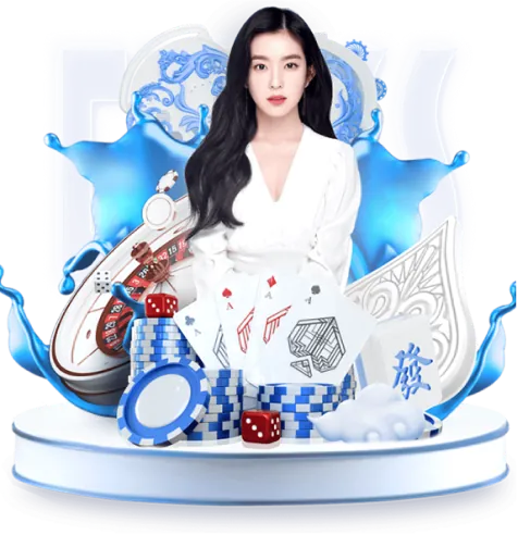 Thưởng chào mừng thành viên mới tại xs9988
