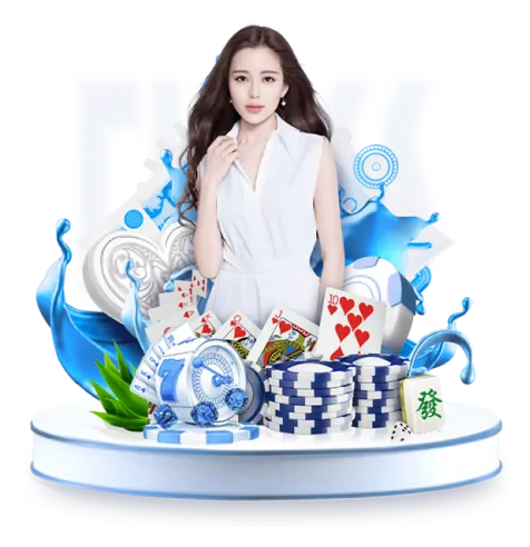 Đa dạng trò chơi cá cược tại xs9988 đăng nhập